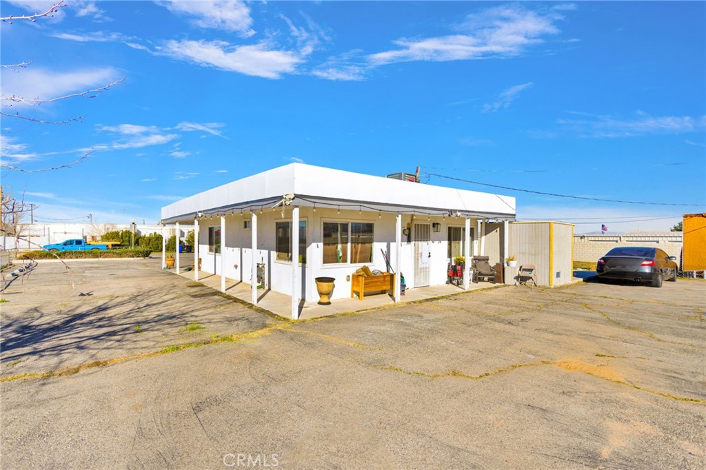 main property photo 2