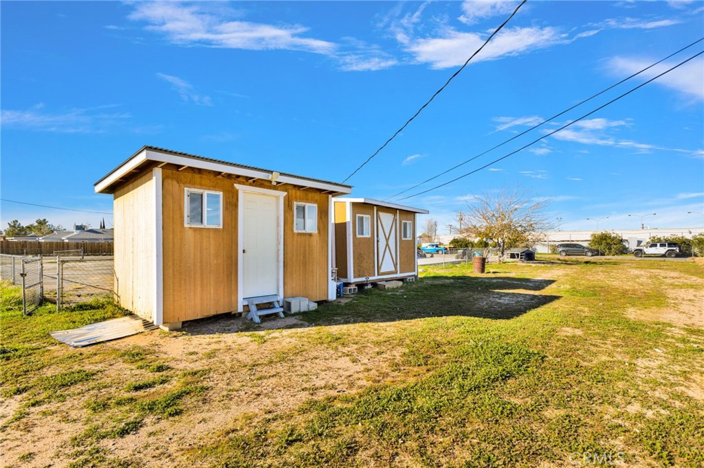 main property photo 24