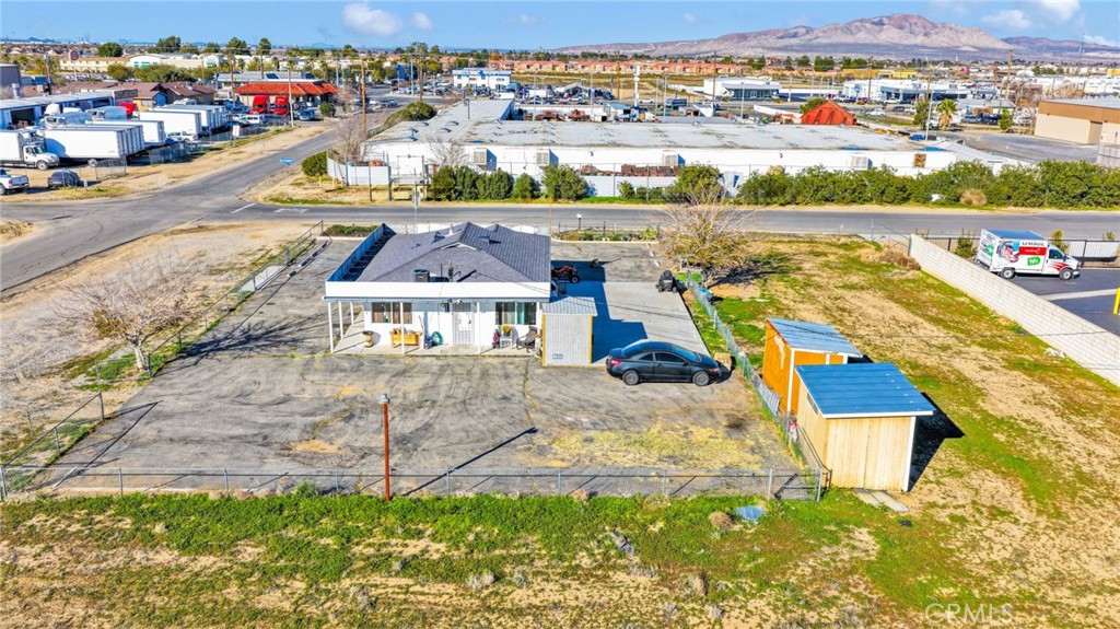 main property photo 25