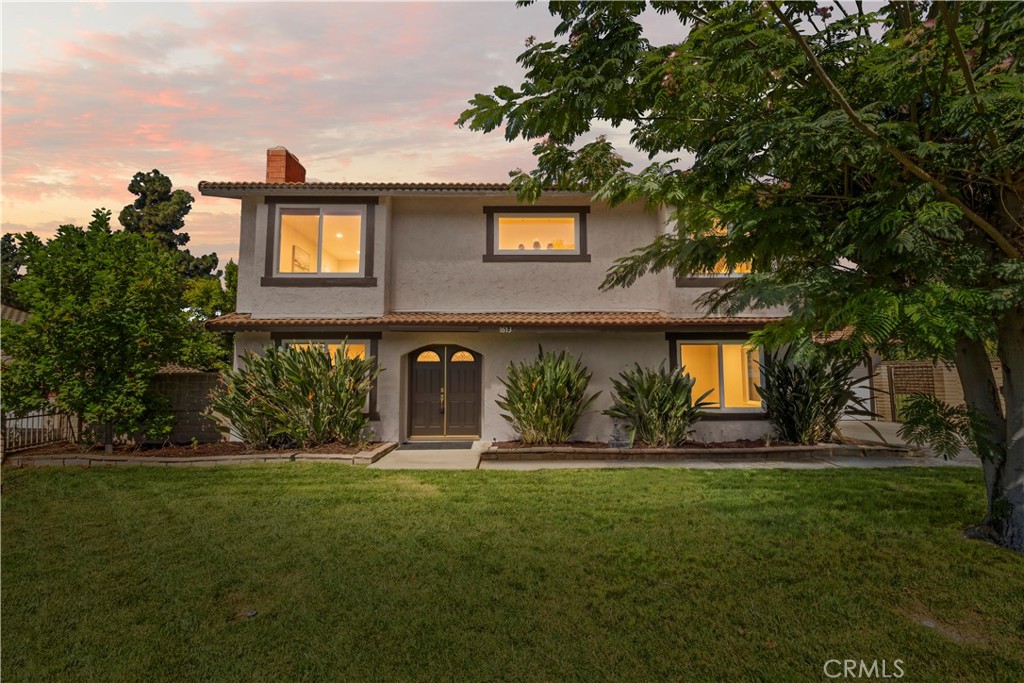 main property photo 39
