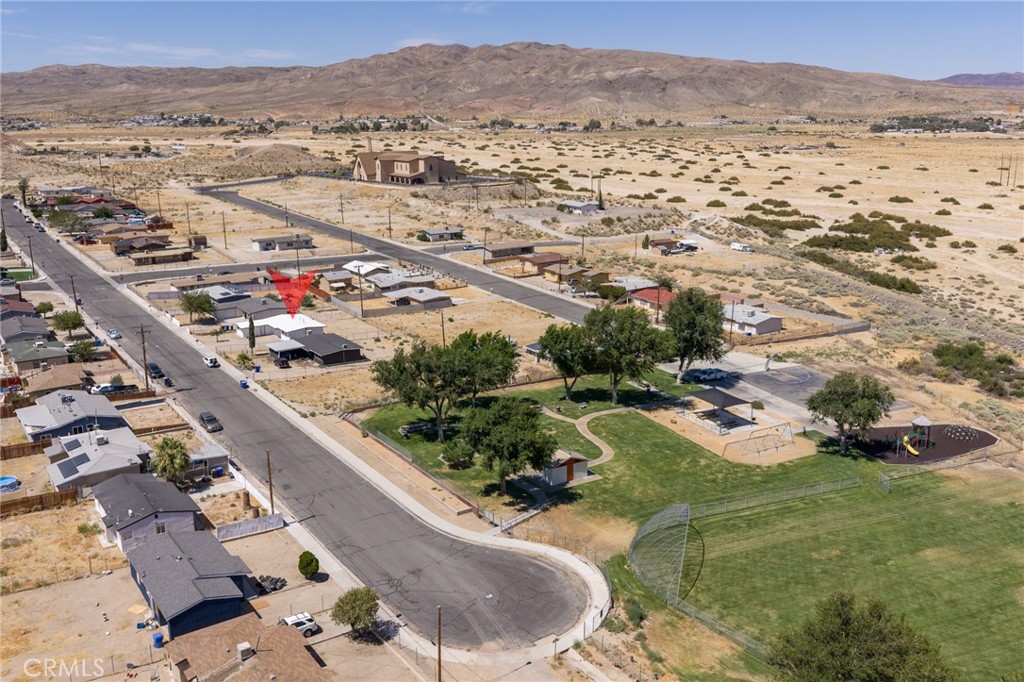 main property photo 18