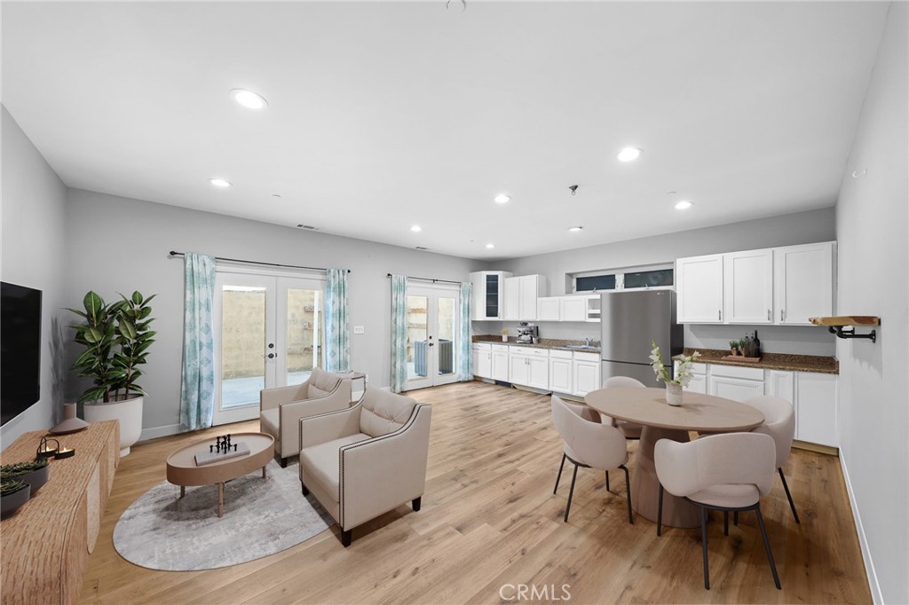 main property photo 59