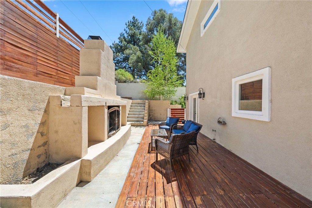 main property photo 63