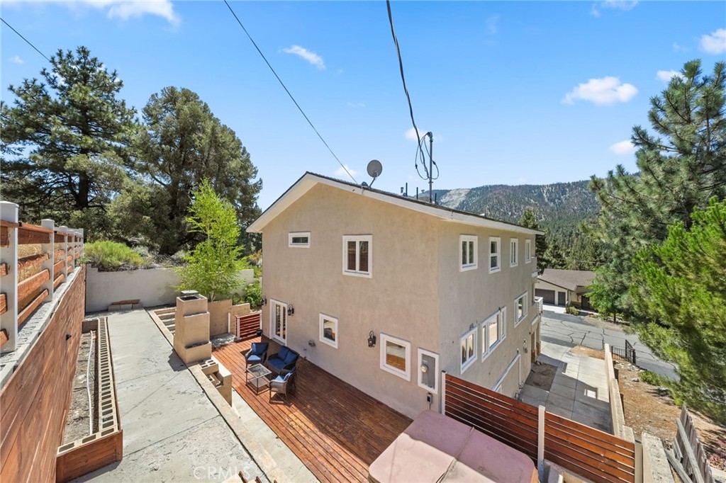 main property photo 65