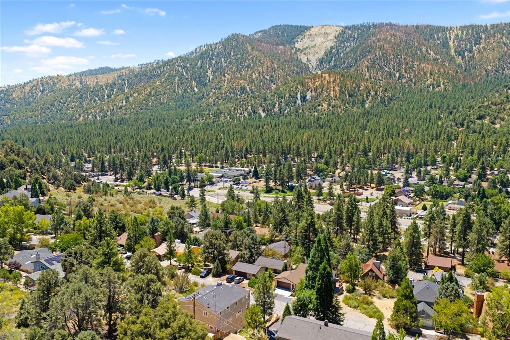 main property photo 66