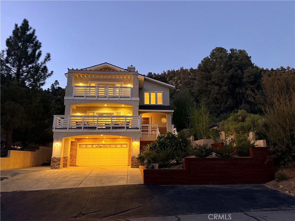 main property photo 69