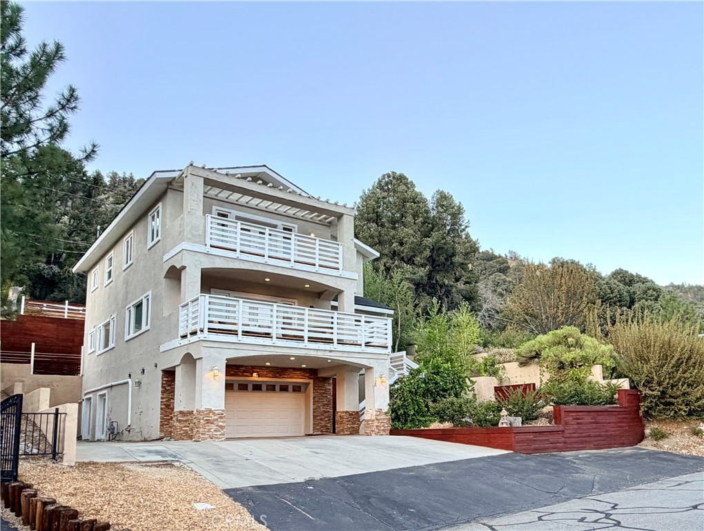 main property photo 71