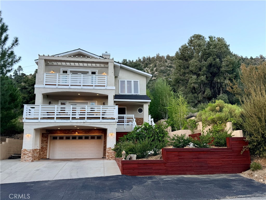 main property photo 72