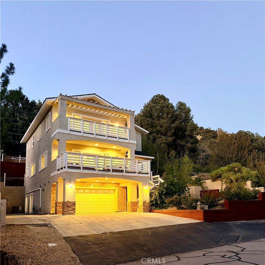 main property photo 73