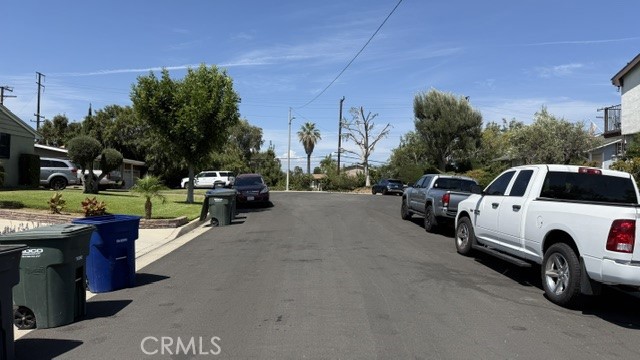 main property photo 18