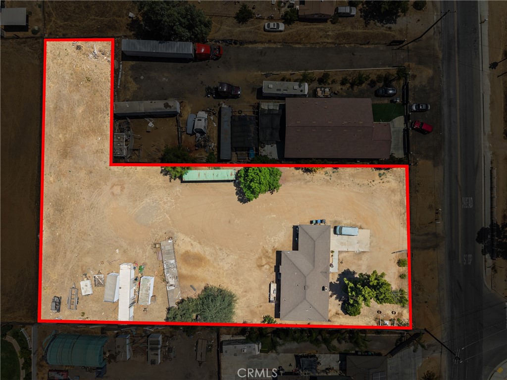 main property photo 9