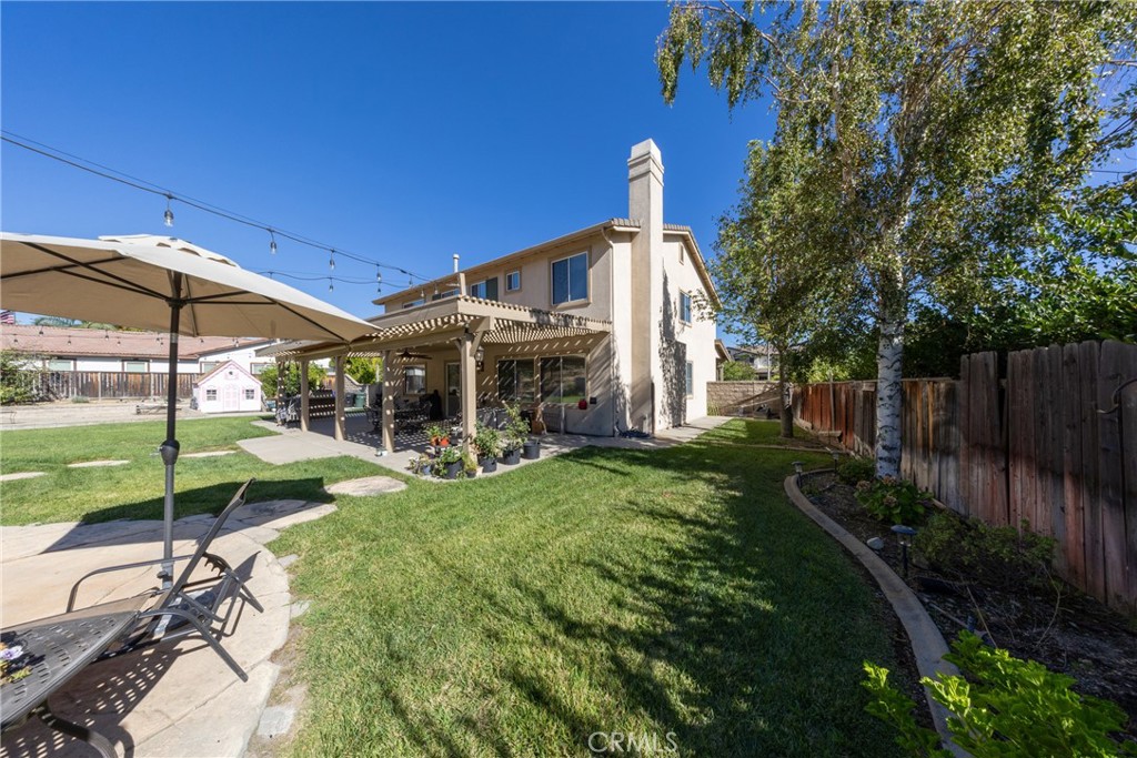 main property photo 45