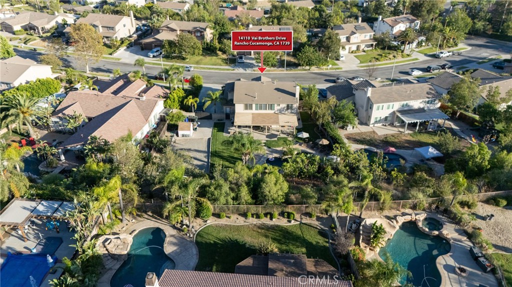 main property photo 56