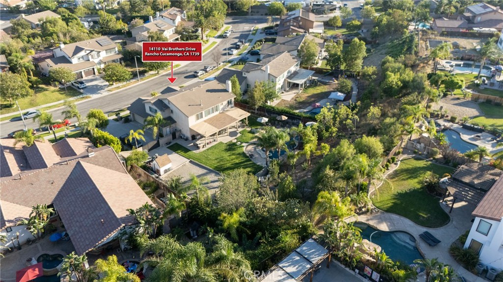 main property photo 57