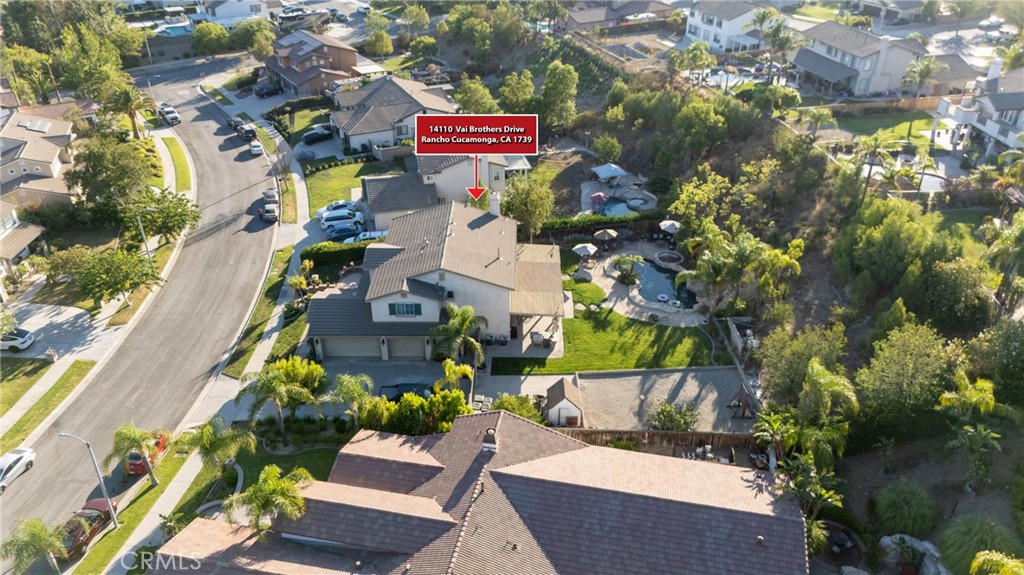 main property photo 58