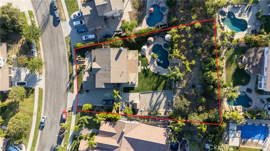 main property photo 59