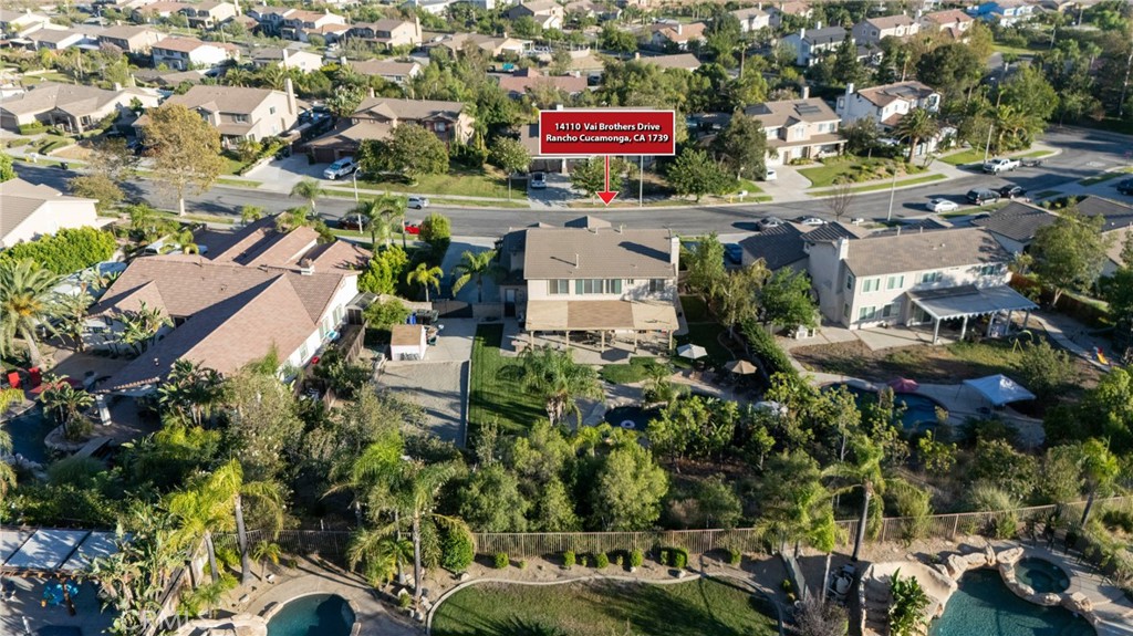 main property photo 62