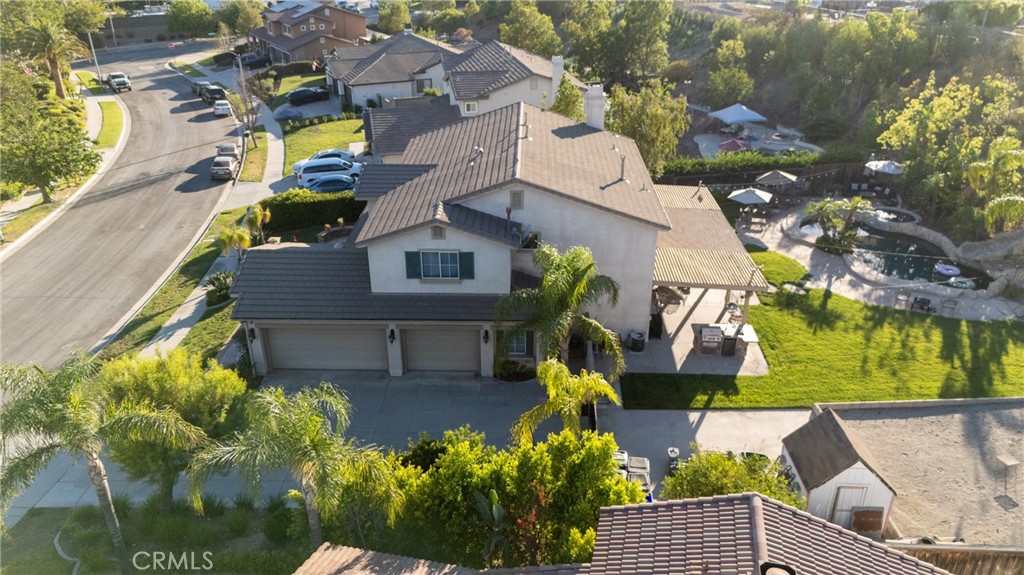 main property photo 65