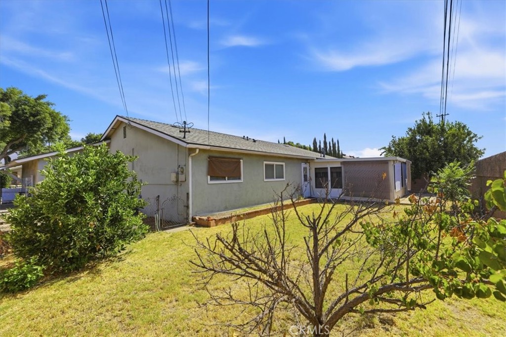 main property photo 27