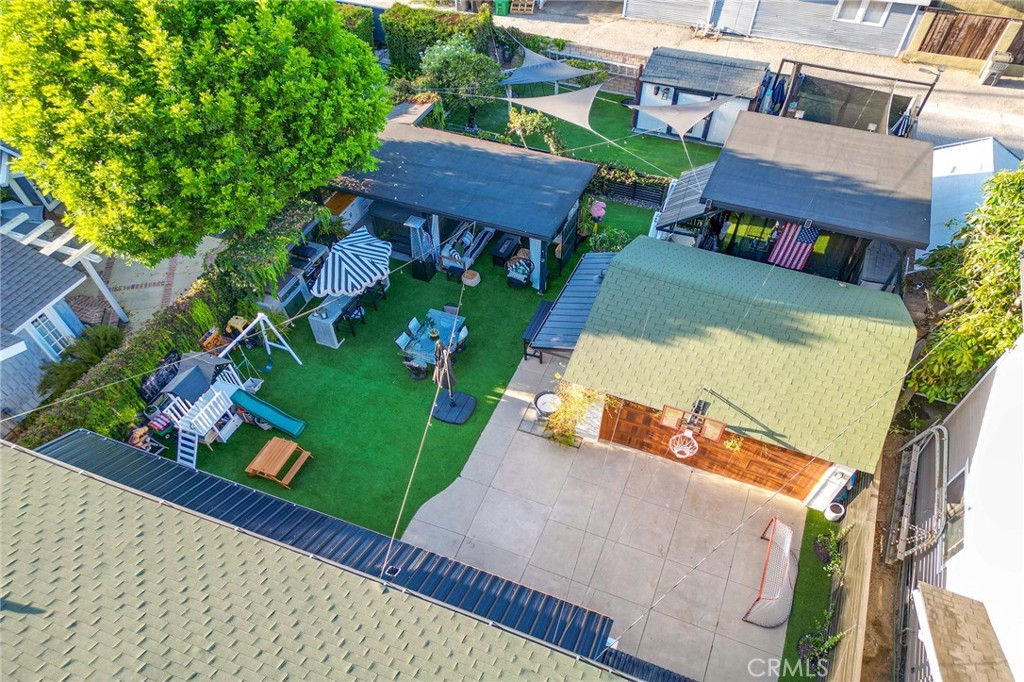 main property photo 55