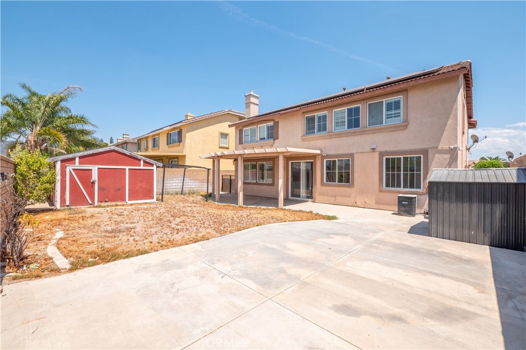 main property photo 44