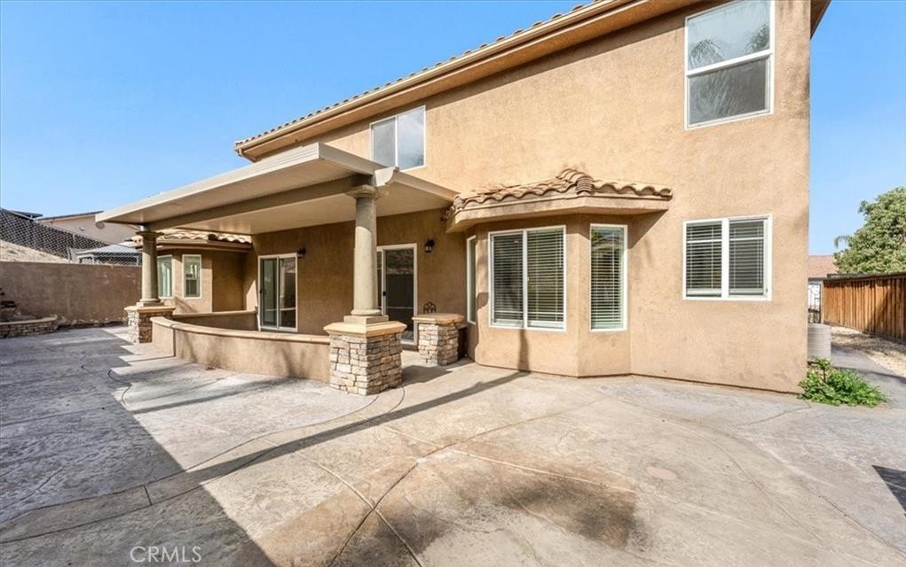 main property photo 52