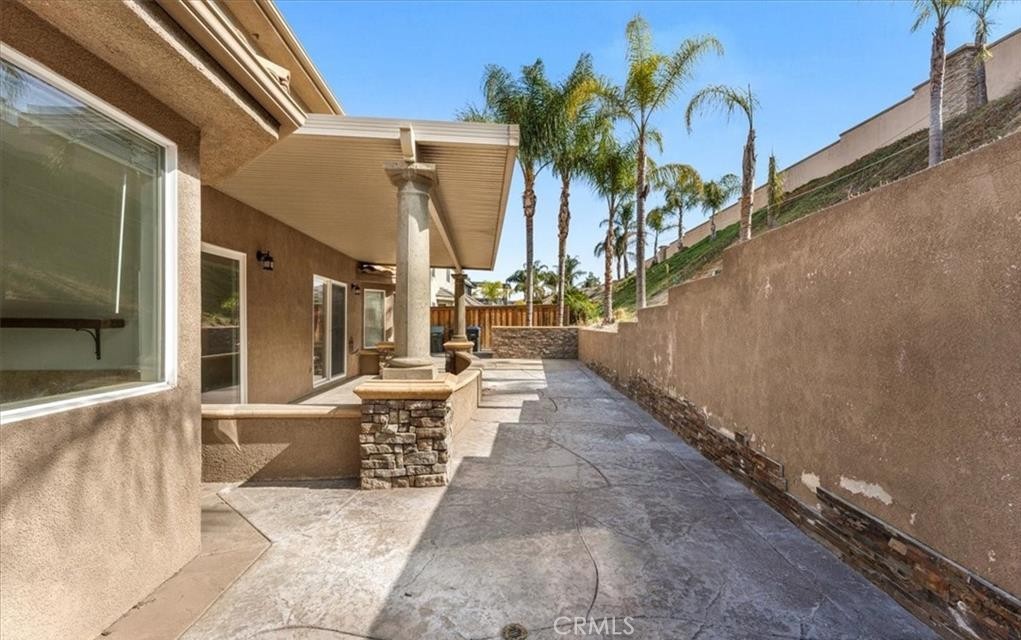 main property photo 53