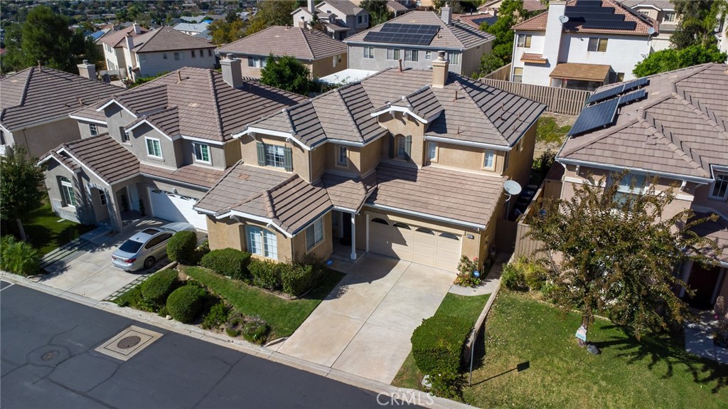 main property photo 44