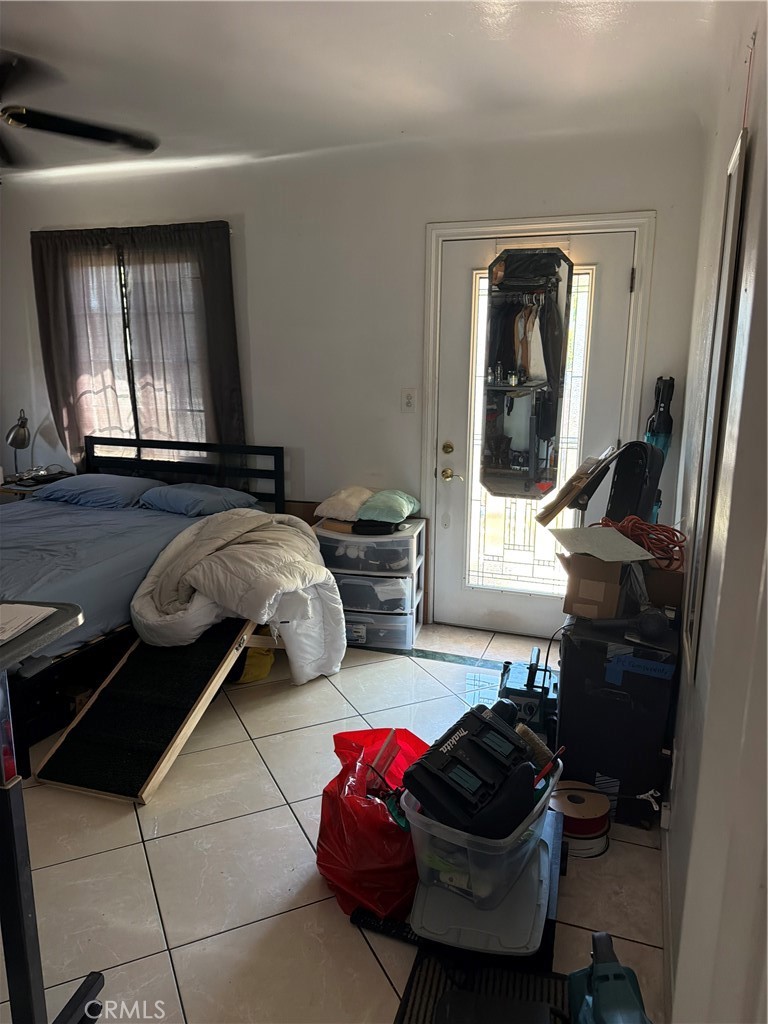 main property photo 56