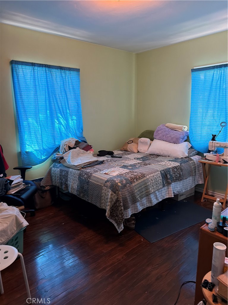 main property photo 57