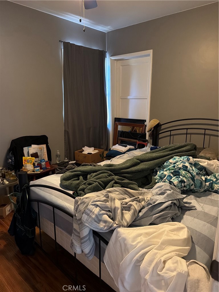 main property photo 58