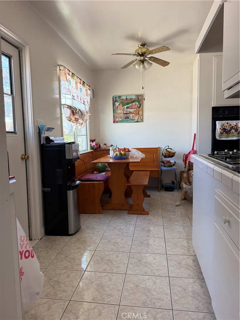 main property photo 63