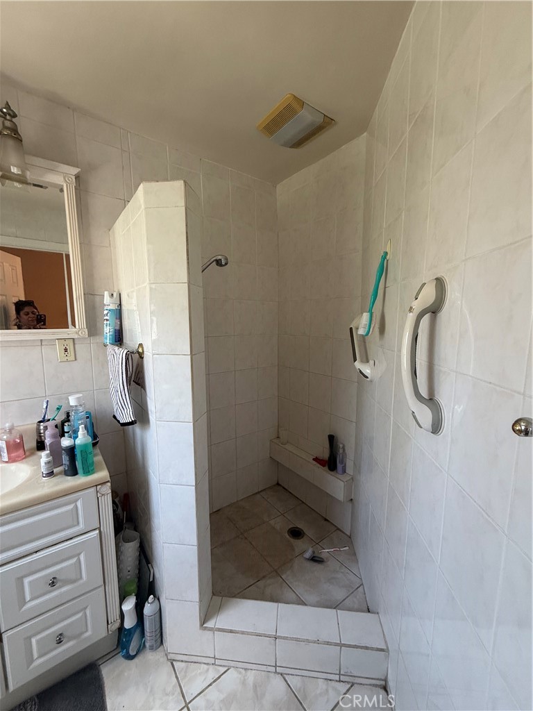 main property photo 64
