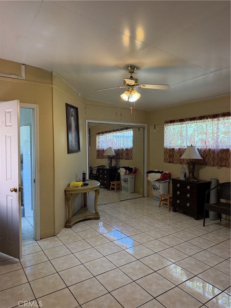 main property photo 67
