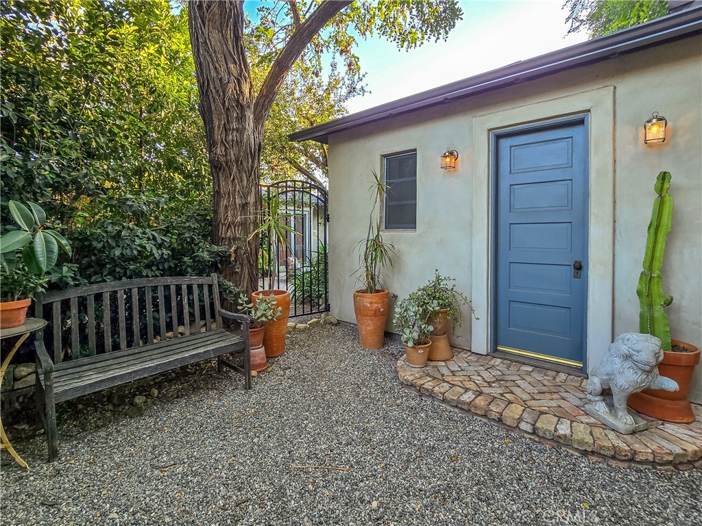 main property photo 55