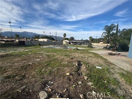 main property photo 13