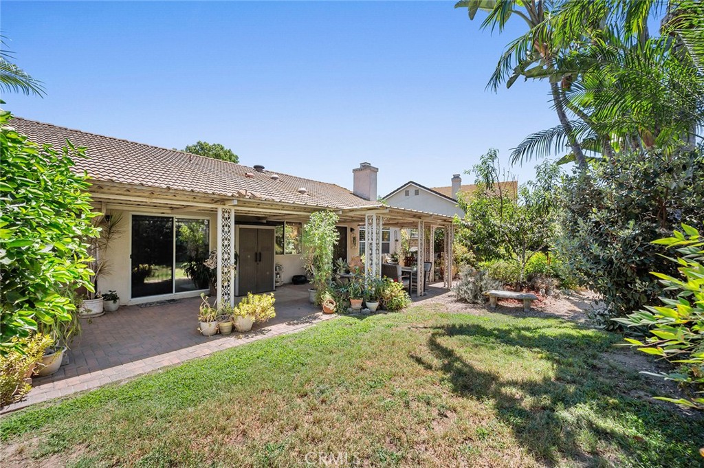 main property photo 48