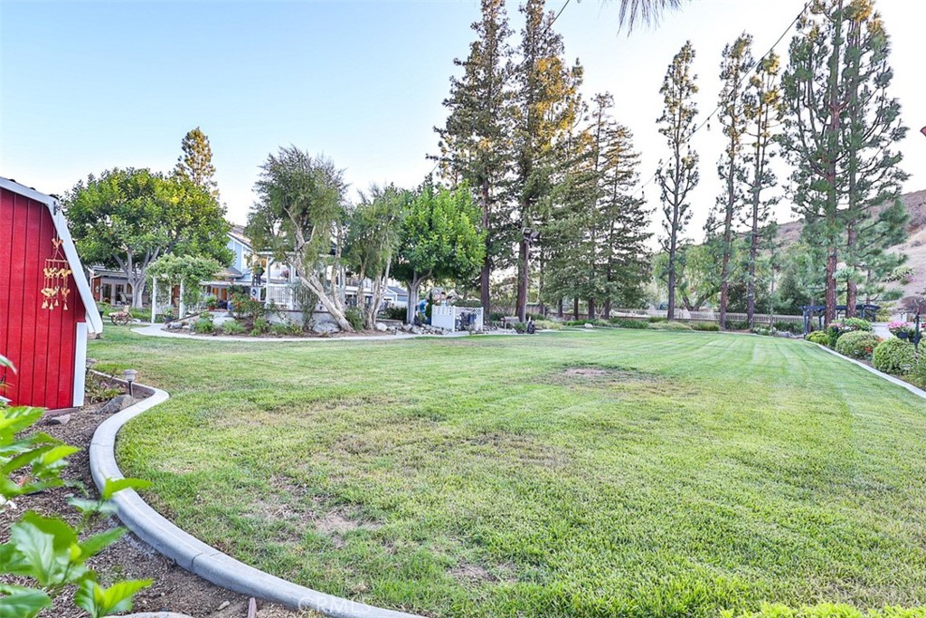 main property photo 44