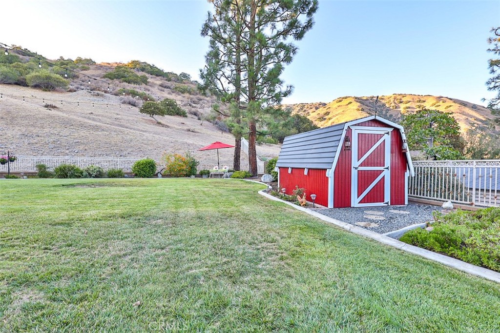 main property photo 45
