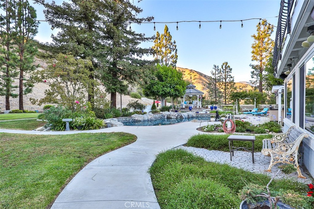 main property photo 48