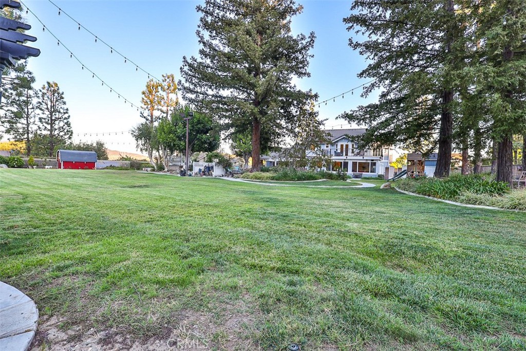 main property photo 50