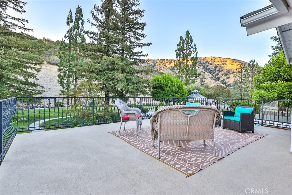 main property photo 57