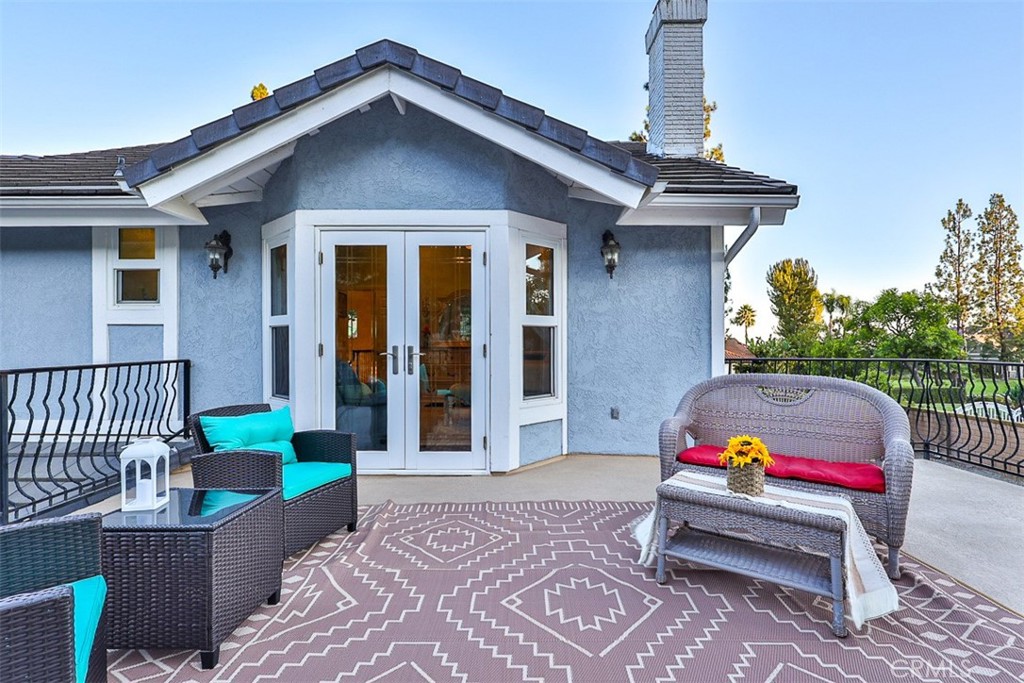 main property photo 58