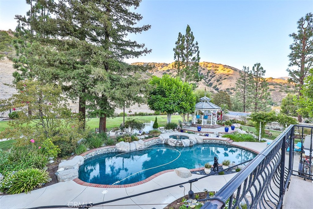 main property photo 59
