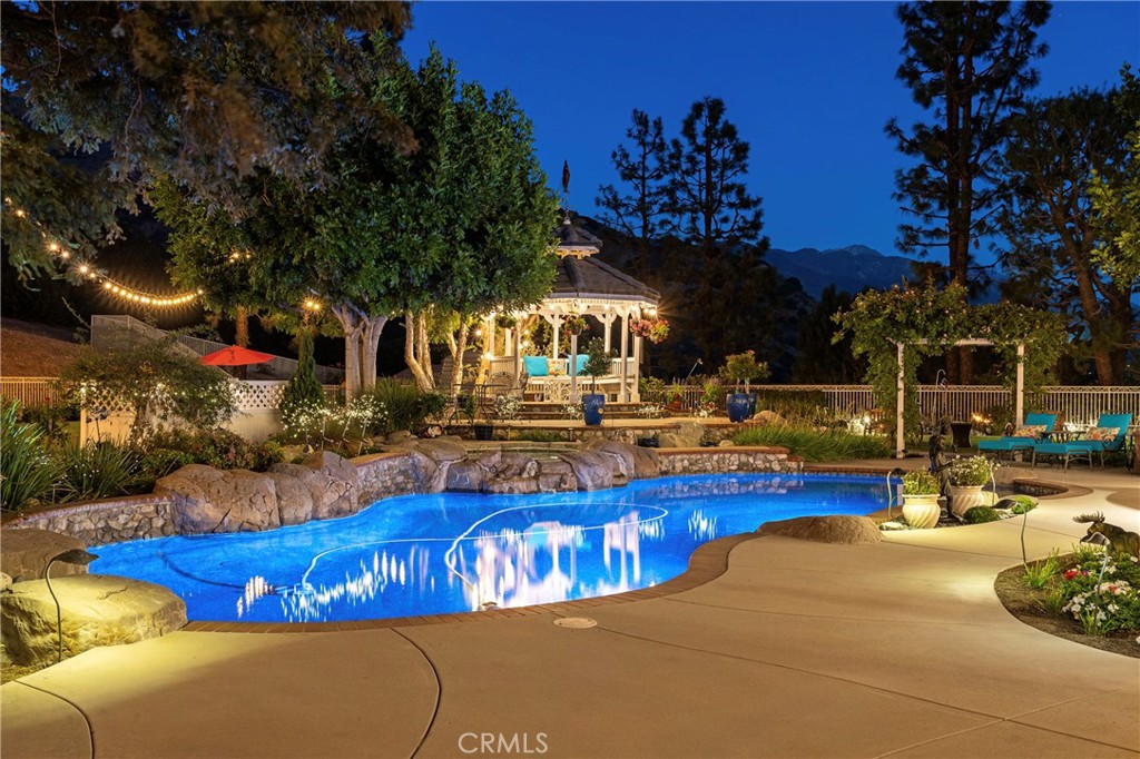 main property photo 60