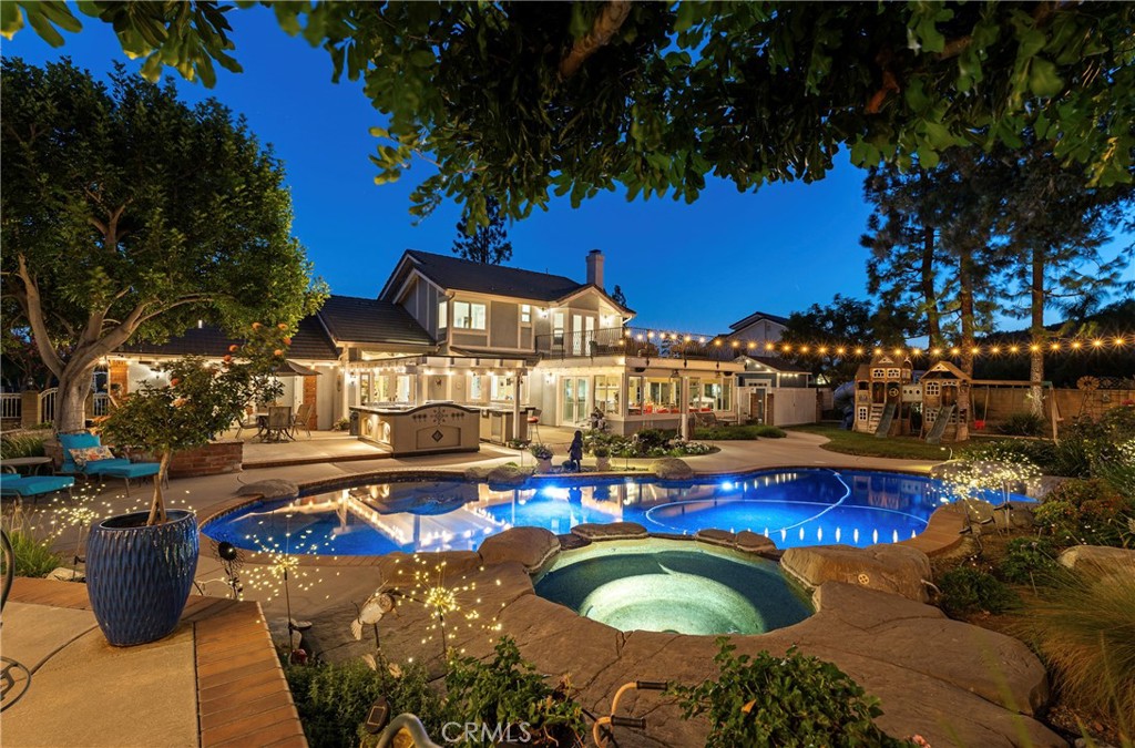 main property photo 61