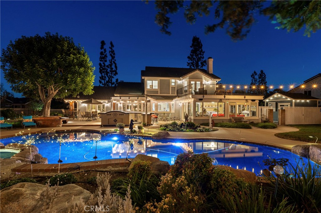 main property photo 62