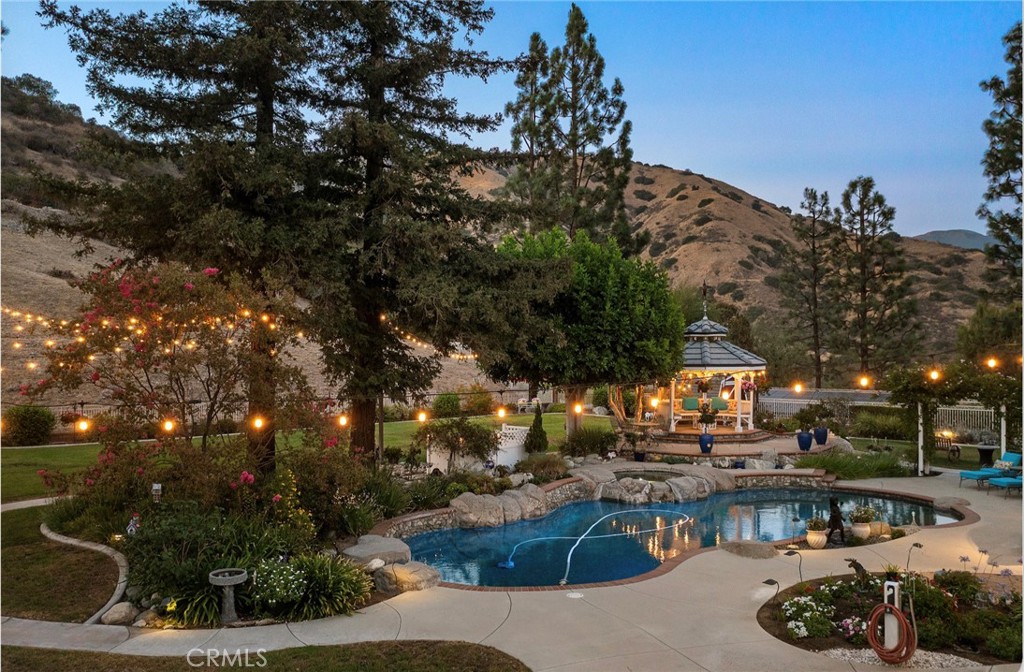 main property photo 63