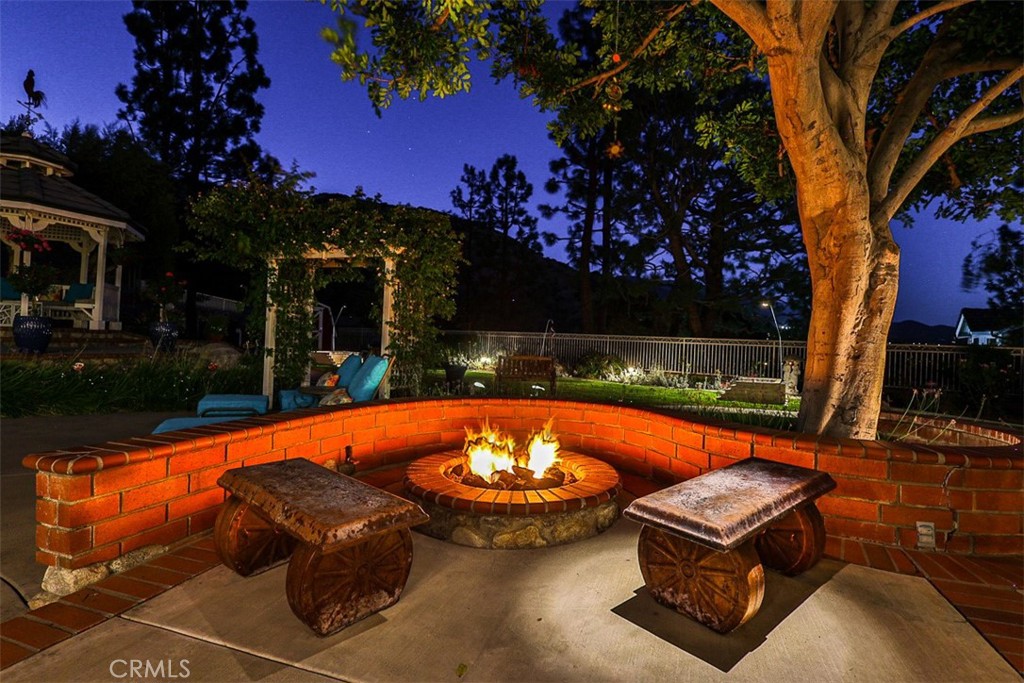 main property photo 64