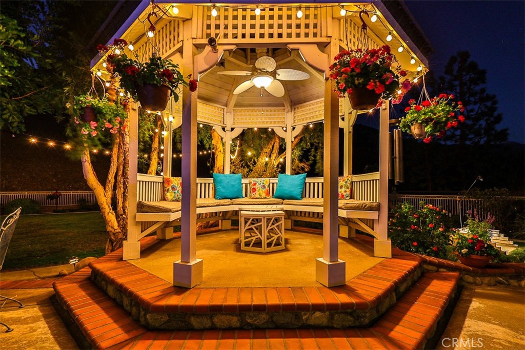 main property photo 65